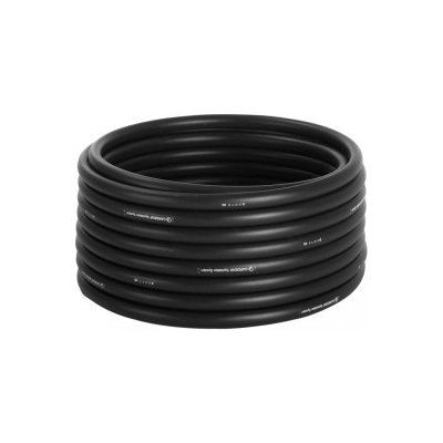 GARDENA Rozvodná trubka 25 mm 25 m 901018501 – Zboží Dáma