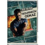 Bourneův odkaz – Hledejceny.cz