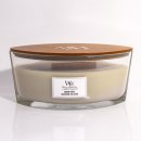 WoodWick Warm Wool 453,6 g