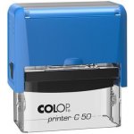 Colop Printer C 50 – Zbozi.Blesk.cz