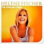 Fischer Helene - Best Of CD – Sleviste.cz