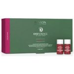Revlon Eksperience Boost Color Shine Booster 12 x 6 ml – Hledejceny.cz
