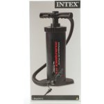 INTEX 68605 Double Quick II – Zboží Mobilmania
