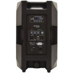 Citronic CASA-10A – Zboží Mobilmania