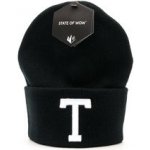 State of WOW Tango black – Hledejceny.cz
