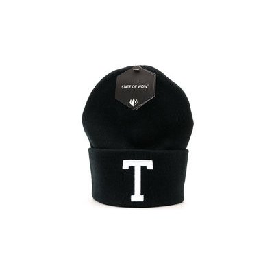 State of WOW Tango black – Hledejceny.cz