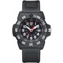 Luminox 3501