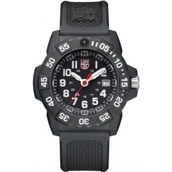 Luminox 3501