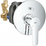 GROHE 23558002 – Hledejceny.cz