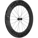 Vision METRON91 – Zboží Mobilmania