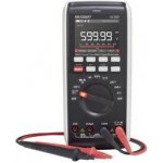 Voltcraft VC891 – Sleviste.cz