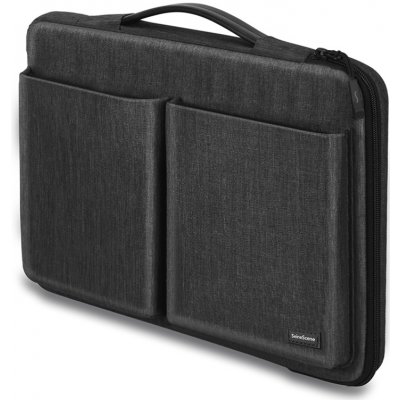 Seine Scene brašna Orleans sleeve 14'' černá, SSOR14BK – Zbozi.Blesk.cz