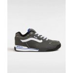 Vans Rowley XLT šedé – Sleviste.cz