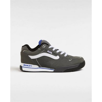Vans Rowley XLT šedé – Sleviste.cz