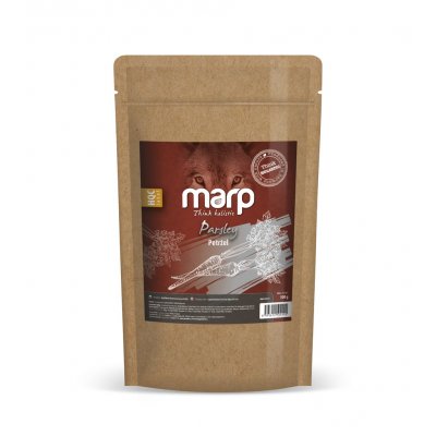 MARP Holistic petržel 400 g – Hledejceny.cz