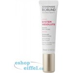 Annemarie Börlind System Anti-Aging Smoothing eye Cream 15 ml – Zboží Dáma