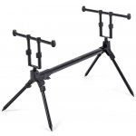 Mivardi Rodpod New Dynasty Quick Set – Zboží Dáma