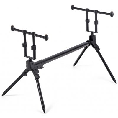 Mivardi Rodpod New Dynasty Quick Set – Zboží Dáma