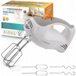 Esperanza EKM 009 – Sleviste.cz