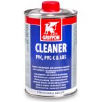 Griffon čistič 500 ml – Zboží Dáma