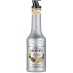 Monin Le Fruit pyré Pineapple Ananas 1 l – Sleviste.cz