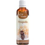 Serafin Propolis tinktura z bylin 50 ml – Hledejceny.cz