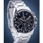 Festina 20560/5 – Sleviste.cz