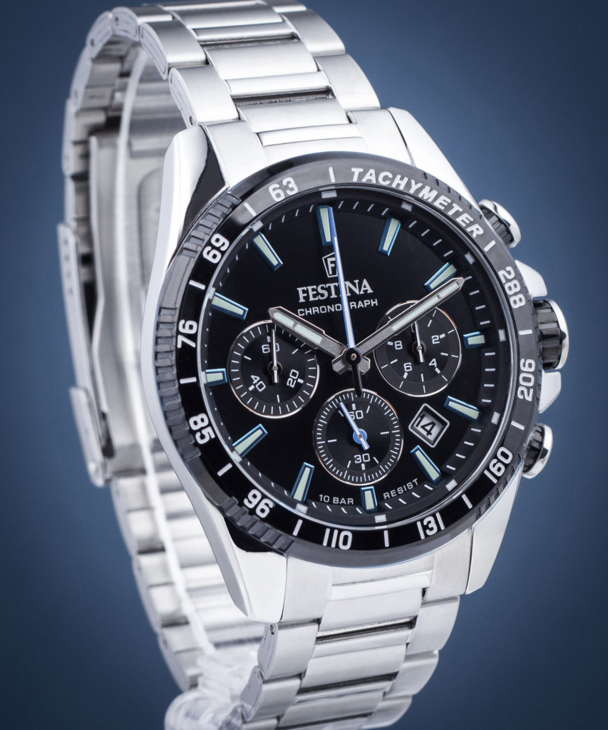 Festina 20560/5