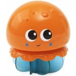CHICCO Medúza tancující – Hledejceny.cz