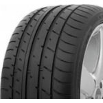 Toyo Proxes T1 Sport 275/40 R22 107Y – Hledejceny.cz