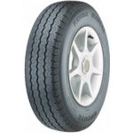 Kenda Koyote KR06 215/80 R14 112R – Hledejceny.cz