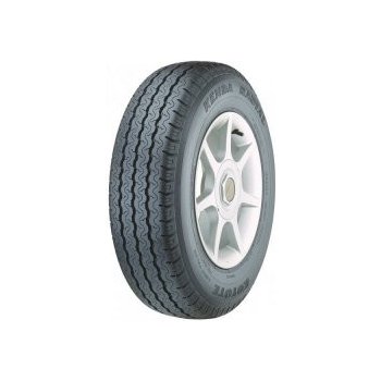 Kenda Koyote KR06 215/80 R14 112R