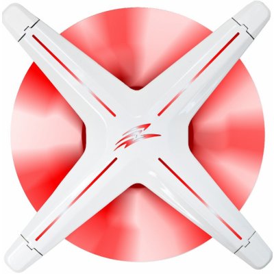Evolveo Ptero 12CR fan12CR – Zboží Živě
