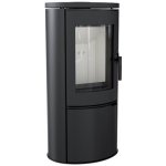 Kratki Koza AB černá – Hledejceny.cz