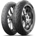 Michelin Road 6 GT 120/70 R17 58W – Sleviste.cz