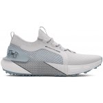 Under Armour UA Phantom Mens grey – Zbozi.Blesk.cz