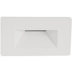 Nova Luce 9083011 – Hledejceny.cz