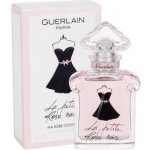 Guerlain La Petite Robe Noire toaletní voda dámská 30 ml – Hledejceny.cz