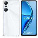 Infinix Hot 20 6GB/128GB