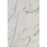 EgibiFloors Rocky Line SPC Rigid Mramor 2,2034 m² – Hledejceny.cz