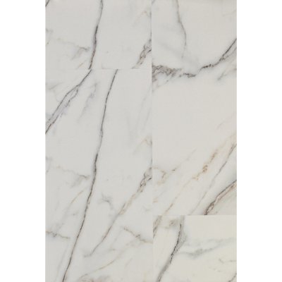 EgibiFloors Rocky Line SPC Rigid Mramor 2,2034 m² – Hledejceny.cz