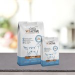 Platinum Vetactive Light Chicken 5 kg – Zboží Mobilmania