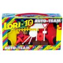 Lori 10 Auto team