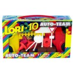 Lori 10 Auto team – Zboží Mobilmania