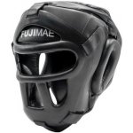Fujimae Advantage Flexskin – Zboží Dáma