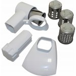 Zelmer ZMMA086W – Hledejceny.cz