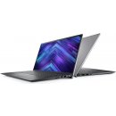 Dell Vostro 15 5510 XKPWG