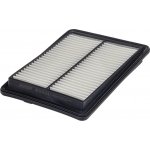 Vzduchový filtr HENGST FILTER E533L – Hledejceny.cz