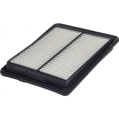 Vzduchový filtr HENGST FILTER E533L – Hledejceny.cz