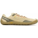 Merrell J068145 Vapor glove 6 khaki/coyote